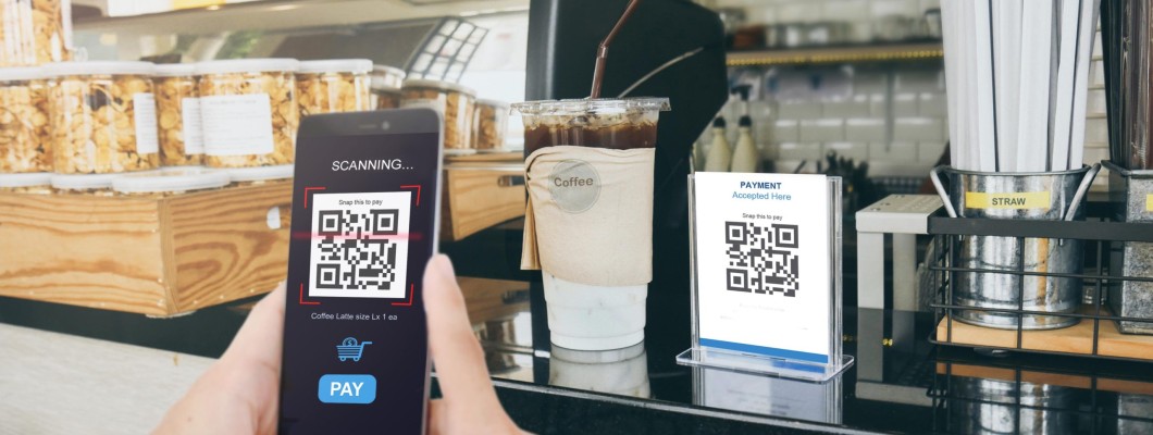 How NFC Marketing Can Help Your Business