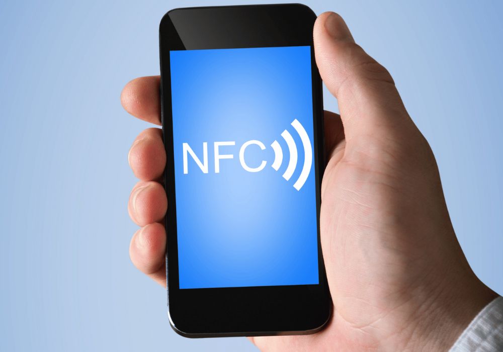 use-nfc-technology-to-build-strong-relationships